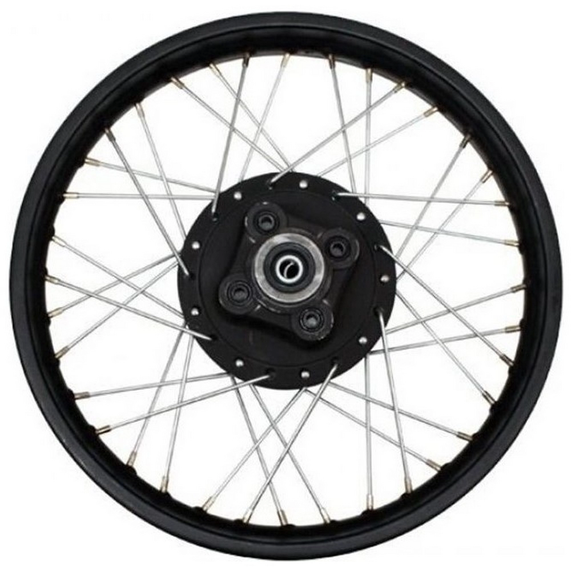 RKS RT250 ARKA JANT [XVR250-YYY - NR200] #RK 25872